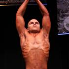 Adam  Hockaday - NPC North Carolina State  2013 - #1